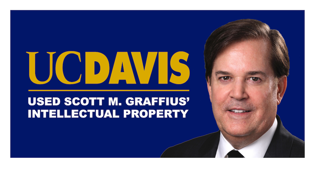 uc-davis-used-scott-m-graffius-intellectual-property---lwres