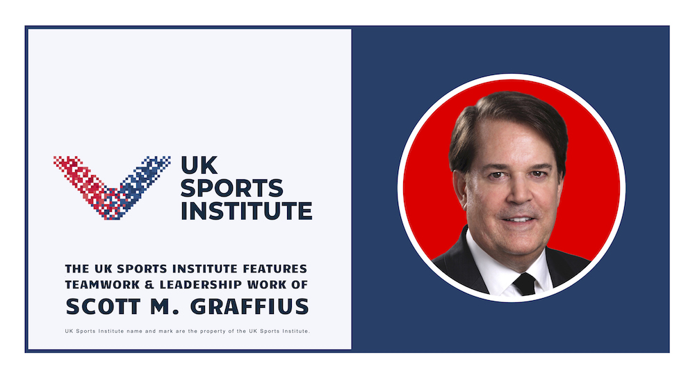 uk-sports-institute-featured-scott-m-graffius---alt-lwres
