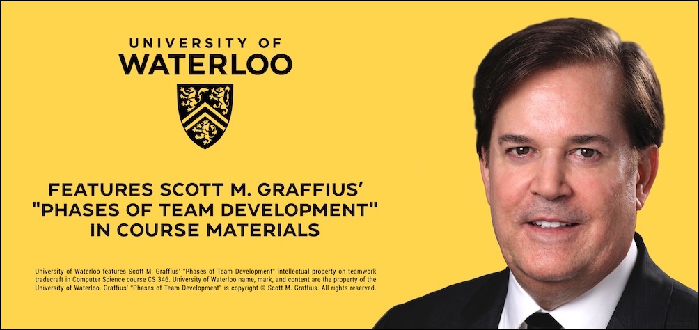 university-of-waterloo-features-graffius-phases-of-team-development-in-2026---lwres