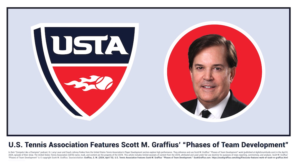 usta-features-graffius-work---lwres