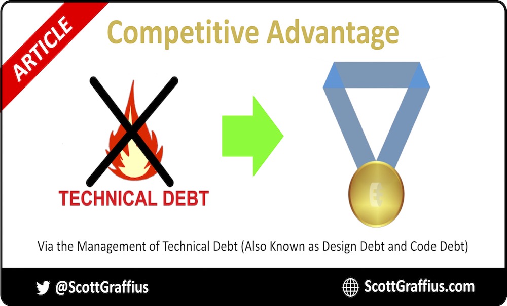 x1 - GGG9B tech debt competitive advantage v181207 SG lowerres